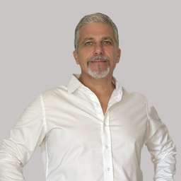 Florian Simon Kneubühl