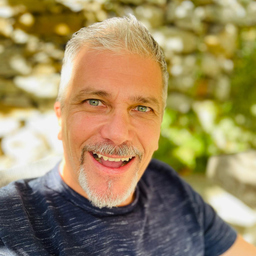 Florian Simon Kneubühl