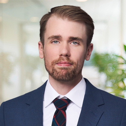 David Neumann