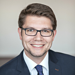Markus Seidel