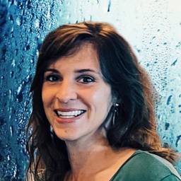 Helene Janßen