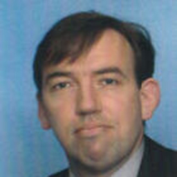 René Koch