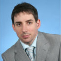 Gerd Seitz