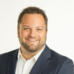 Thomas Wohler