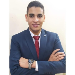 Ahmed Hemdan