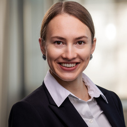 Kseniia Selishcheva