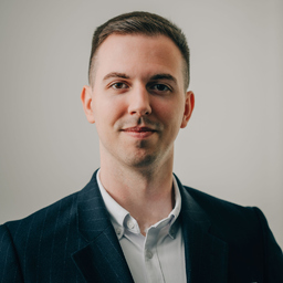 Lucas Mayenschein's profile picture