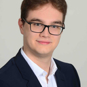 Jonas Lange