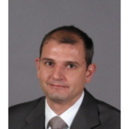 Achim Weinbach