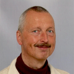 Frank Röhler