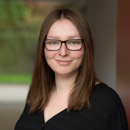 Anne Sklarek
