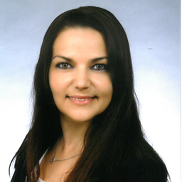 Ikmete Albrecht