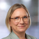 Regina Wolk