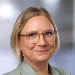 Regina Wolk