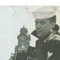 James A. Miller