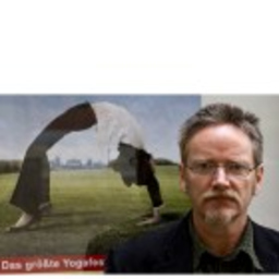 Mathias Tietke