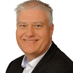 Jürgen Kohlstedde