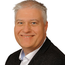 Jürgen Kohlstedde