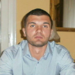 Swjatoslaw Sumann