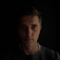 jakub sztur