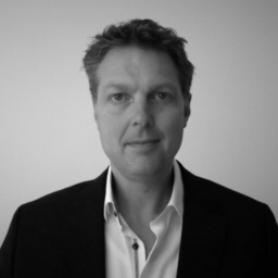 Rick Tigelaar's profile picture