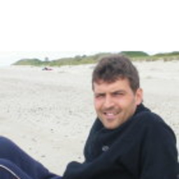 Alexander Rödig