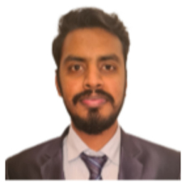 Siddhu Belwal