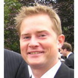 Tobias Ebner