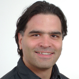 Alexander Vetter