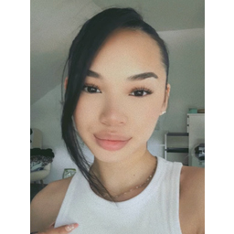 Eva Strohmann