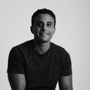 Aly Hedeiwy