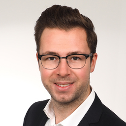 Markus Strunz