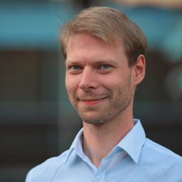 Kiro Mohrfeldt