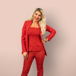 Kathrin Bedkowski's profile picture