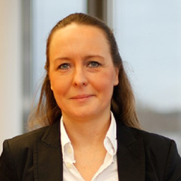 Stephanie Holzapfel