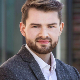 Andreas Romer