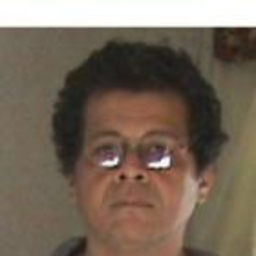 Elias Jiménez Durán