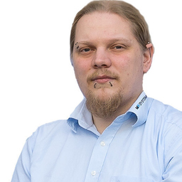 Frederich Unger