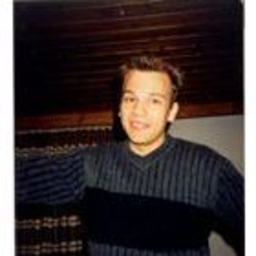 Dirk Pierlings