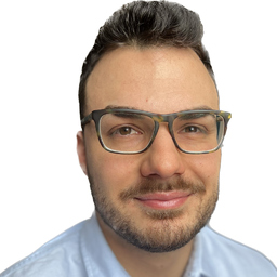 Boris Stoychev