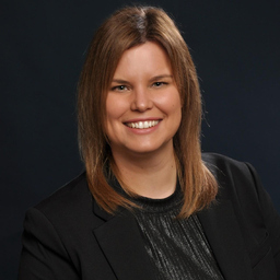 Madlene Unterieser 