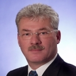 Profilbild Robert Blaß