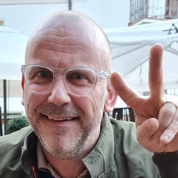 Sascha Schnitzler