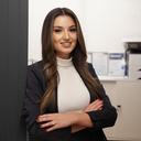 Pinar Cakmak