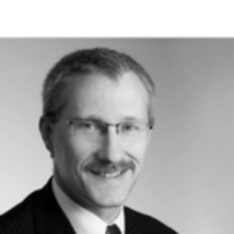 Karsten Klocke