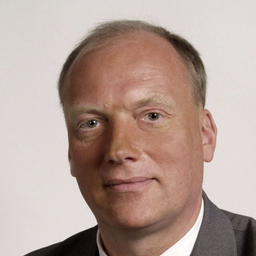 Michael Fraude
