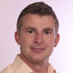 Andreas Hilker