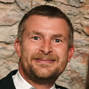 Andreas Hilker
