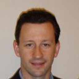 Philip Rutovitz
