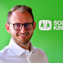 Kacper Koziorz